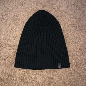 Lululemon Wool Be Cozy Toque